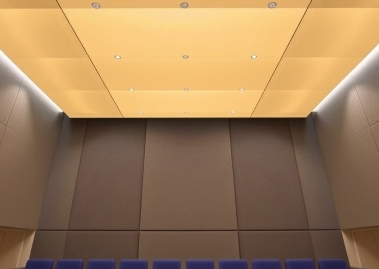 Test Feature Web Grenoble 3